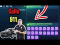 Little Kid Calls 911 on ME After he Scams Himself! (Scammer Gets Scammed) Rocket League