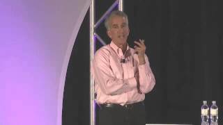 Dr Brownstein on Breast Health and Iodine