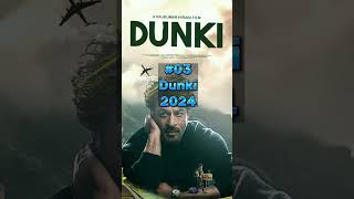 SHAHRUKH KHAN UPCOMING movies 2023 - 2024 ||?#srk #shahrukh #movies #bollywoodmovies #2023