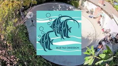 8 years ago Speedlab Wheels team rider Amelia Brodka was with a group of ladies #speedlabteam