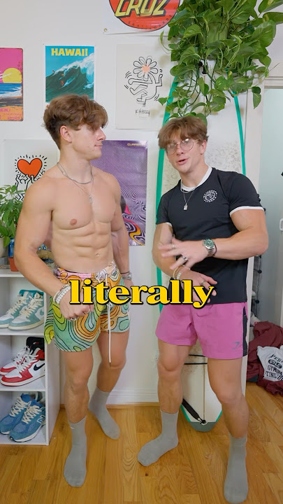 Download lagu 3 EASY color combos for the fall🤝🏻#mensfashiontips #mensstyleguide #mensoutfits #colorcombination