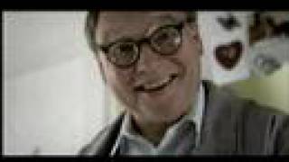 Internet Helpline -- Linka bezpečí