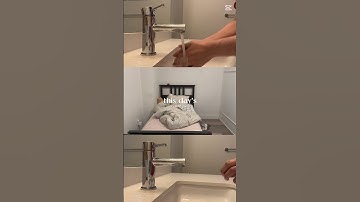 A day in the life of a UofT Student