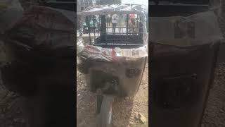 sdshon###S,S💥 fabrication  @ll services