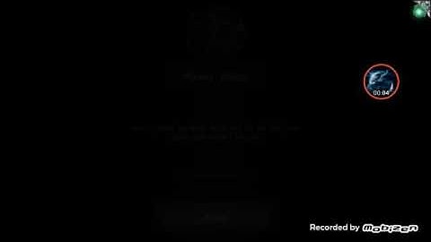 Eternium: Mage & Minions: episode 2 - Marcus Village