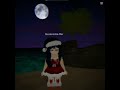 #making my friends, their own Roblox edit 
