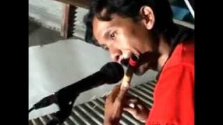 OM.RAVITA * Tung Keripit, Rena KDI *(Gempol-26 Nop 2010)