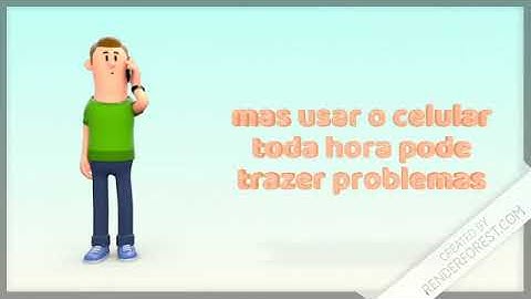 3D Explainer Video Toolkit