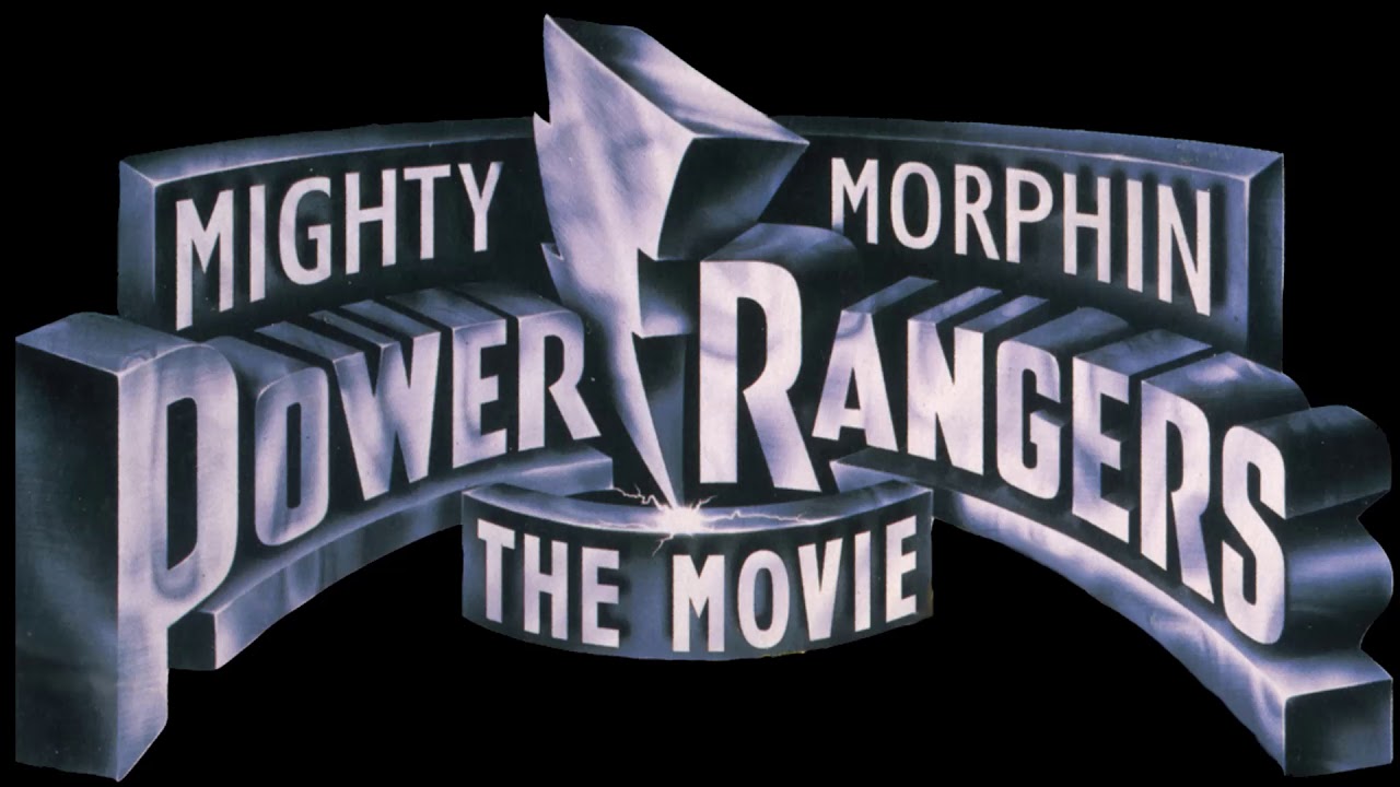 camera iphone 8 plus apk Mighty Morphin' Power Rangers: The Movie - Boss Battle F-Zero: X Style