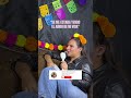 Mañana estrenamos este bonito capítulo 🥹🫂🤍 #podcast #diademuertos #mamá #elduelo