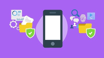 Introduction to Citrix Endpoint Management for users