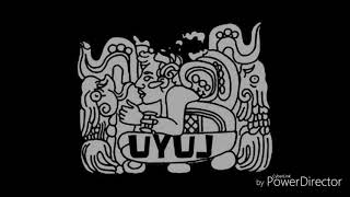 ABOLJBATIK - UYUJ (AUDIO)