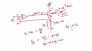mod07lec27