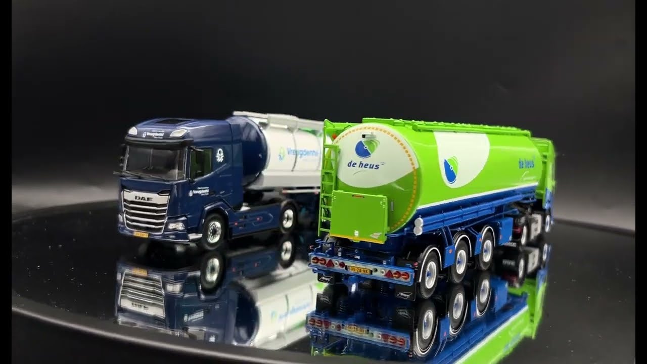 ミニカー WSI Collectibles WSI Models New Arrivals, Scale Model Collectibles #wsi