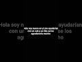 18 de abril de 2026