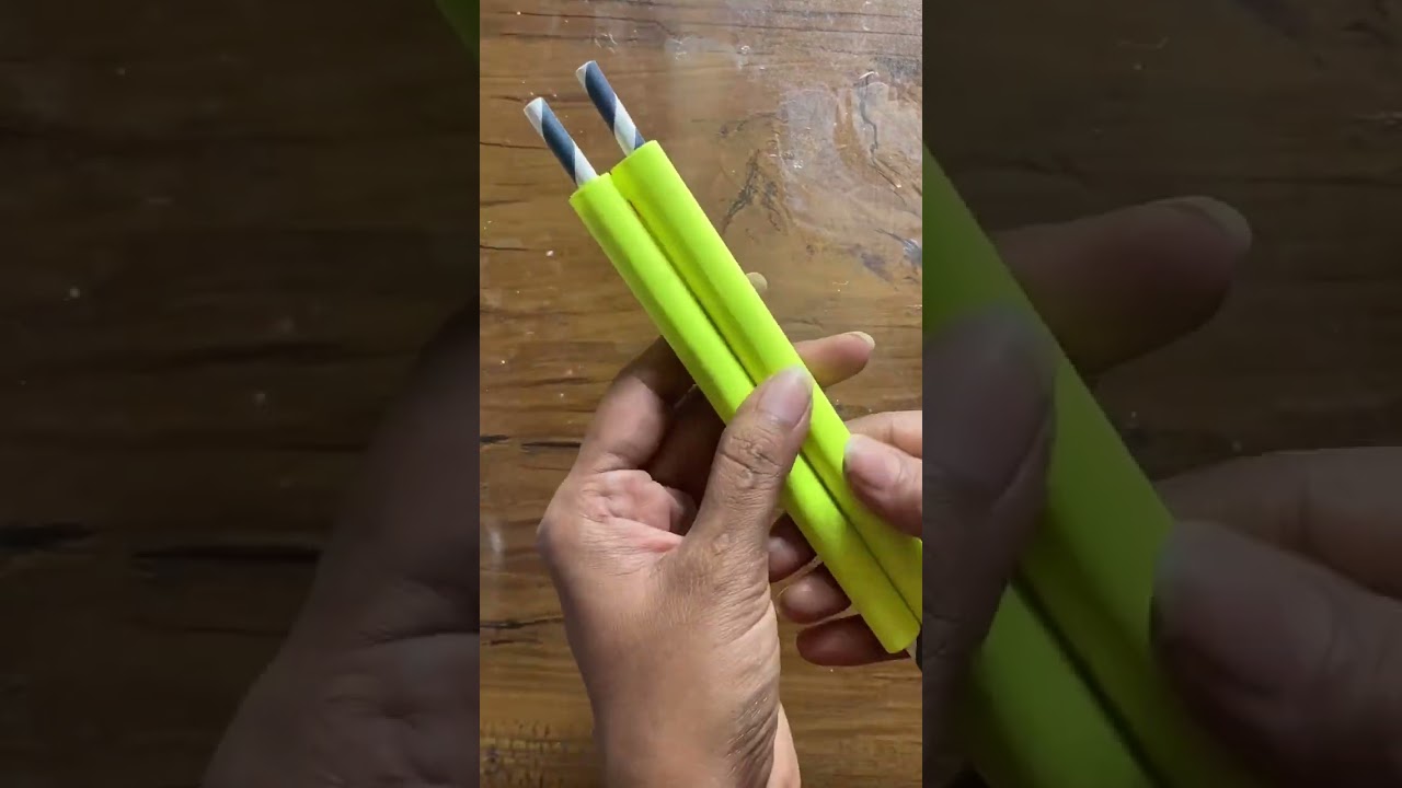 Women’s day craft ideas 