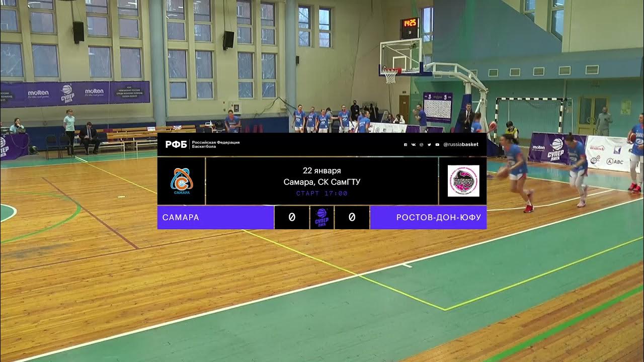 Жкс министерства обороны. Гц ввэ ростов на дону. Металлургическая 102/2 судебная экспертиза. Гц ввэ ростов на дону. Выключатель вакуумный ввэ-м-10-20/630.