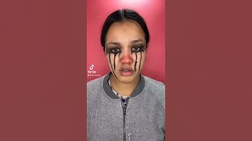 Thumbnail of La canción/ Jbalvin y Bad Bunny