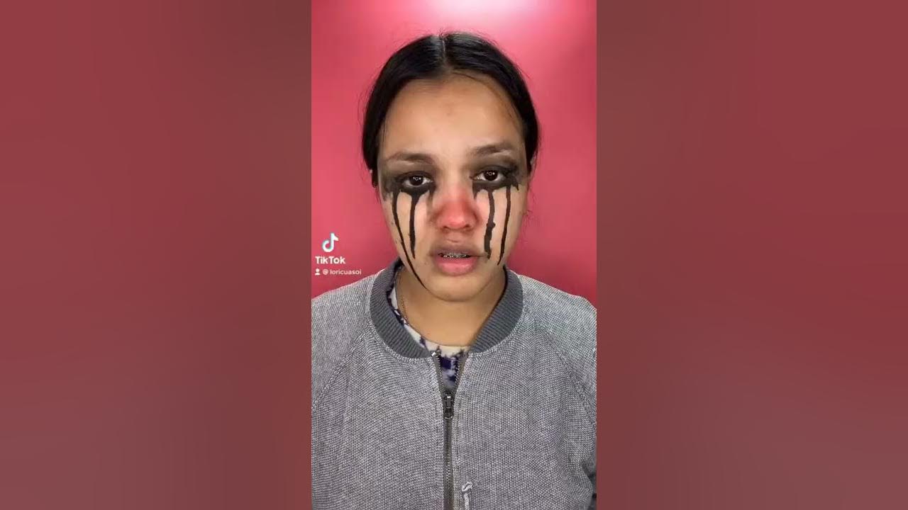 La canción/ Jbalvin y Bad Bunny