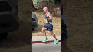 The Bisbee 1000 Is Taking Place On October 19Th In Bisbee, Of Course