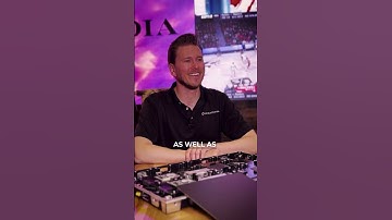 MicroLED Video Walls - COB, HOB, SMD - Learning the Differences #ledwall #luxury