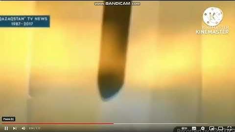 everything has fallen into the Bop it add round 3