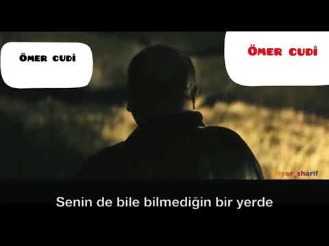 Kürt'çe Şiir. - \