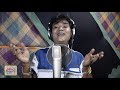 NAYON MONI OGO CINTA MONI (নয়ন মনি) l Bidhan Laskar l Album: Pran Bhromora l 2016 Mp3 Song