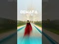 BewafaRecords Bewafa Songs FallInLoveWithAI