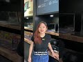 🔥 HARGA LAPTOP NAIK?! DI PUTRA JAYA TEUKU UMAR MASIH STABIL 😱🔥