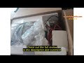Review Generic Electric Anchor Winch,Marine Anchor Winch 12V,Saltwater Boat Anchor Windlass Kit with