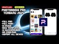 Update lagi!! photoroom mod pro terbaru 2025 | photoroom v25.44.02 | photoroom edit | edit foto