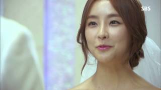 [SBS 주말드라마] 원더풀 마마 45회 #33(9)