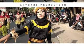 Download Lagu Goyang DJ Dayak \u0026 DJ Mundur Alon Alon Kelas 12 IPA 4 SMA Negeri 1 Paciran Lamongan 2019 MP3 Download Lagu Goyang DJ Dayak \u0026 DJ Mundur Alon Alon Kelas 12 IPA 4 SMA Negeri 1 Paciran Lamongan 2019 MP3