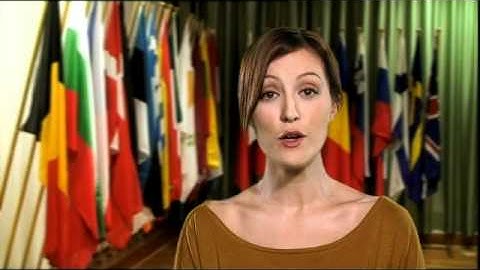 EU Capital of Culture - a definition