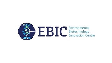 How EBIC researchers are harnessing Engineering Biology for environmental applications & remediation