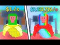🔴 Playing Steal A Brainrot🧠 With Fans! | Helping Viewers