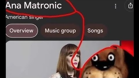 Shitpost Status Compilation V41