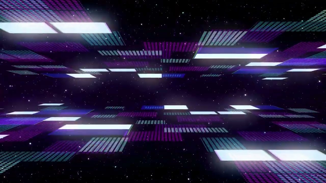 Punjabi Dhol Indian Pop Wedding Beat | High Energy DJ Instrumental 