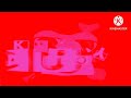 Klasky Csupo In Pink Red Heart Major Instructions In Description 