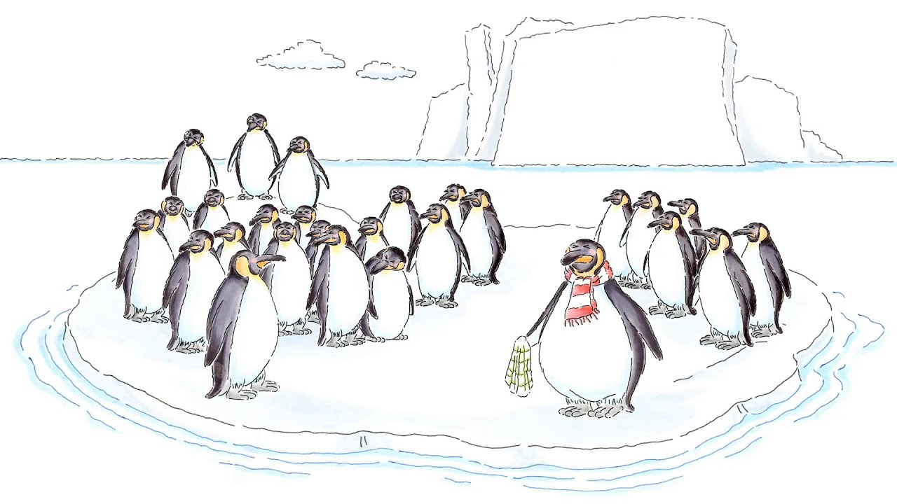 RBPENGUINS30FH_Red_Bull_Penguins_30sec_CA_fr_1920x1080_WEB.mp4 - Canadian-French advert.