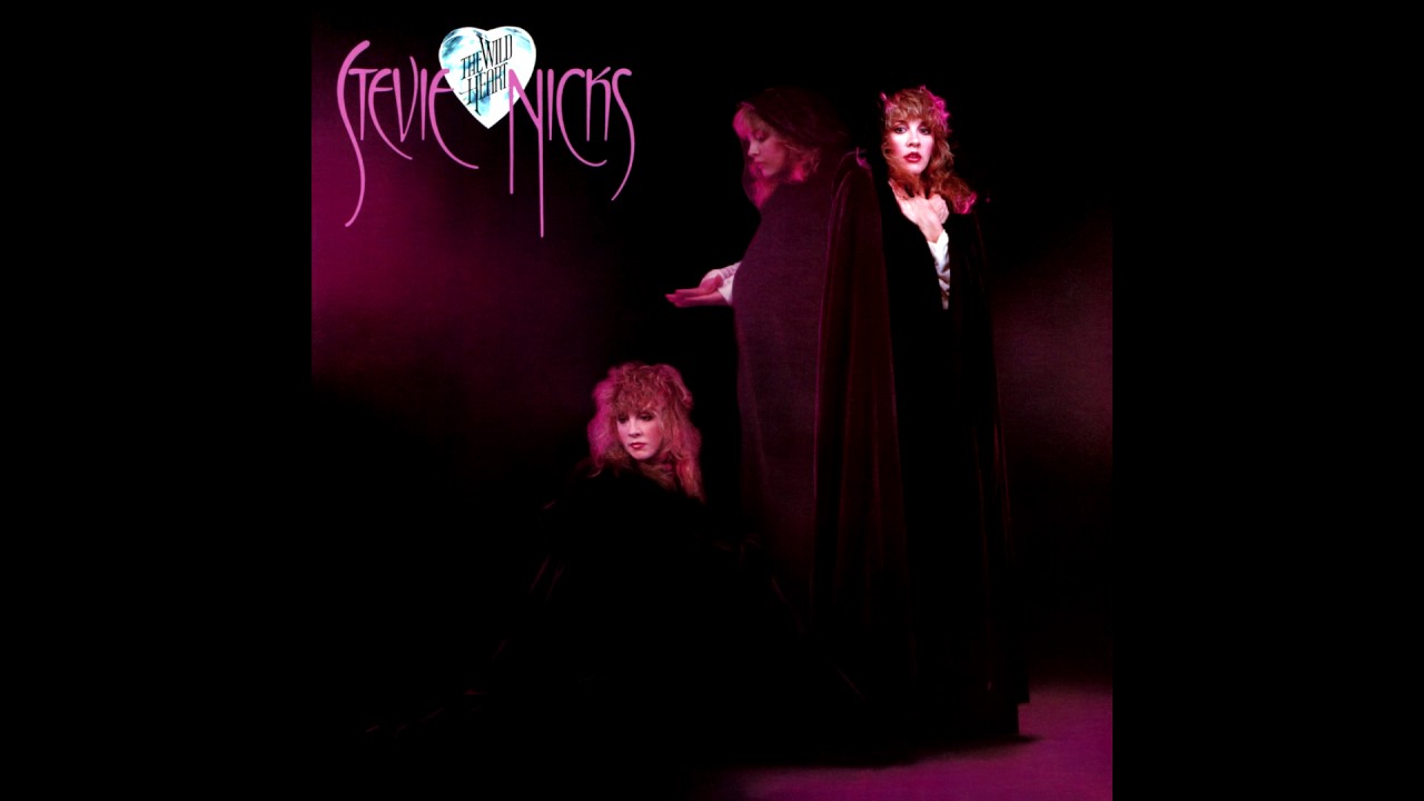 Stevie Nicks - Beauty And The Beast camera iphone 8 plus apk