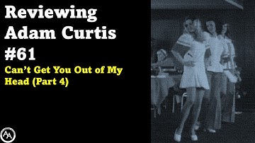 The Deepest Lore #211: Failed Left-Wing Revolutions of the 60s and 70s