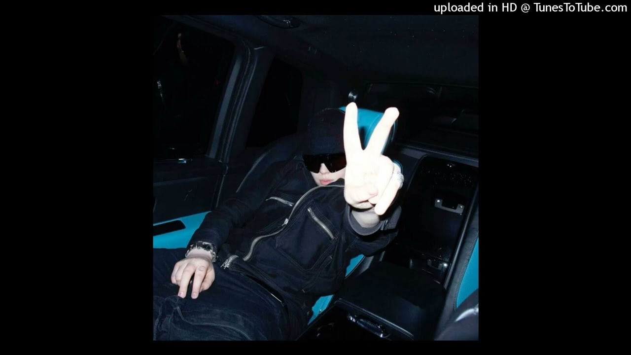 ✦free✦ newlightchild x kaiangel x smazzi type beat - "crymes"