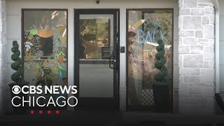 Information Parents of toddler who brought loaded gun to daycare appear in court Update