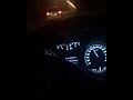 5 7 وكاله واللي يصور 5 7 عليه هدرز فلتر ومبرمج 