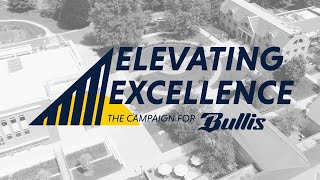 Welcome to Elevating Excellence Christian Sullivan Head of School