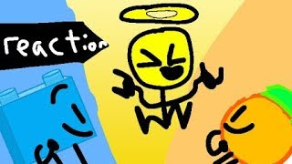 Inject Syringe 1  AAAAAAA reaction feat PVZ Productions