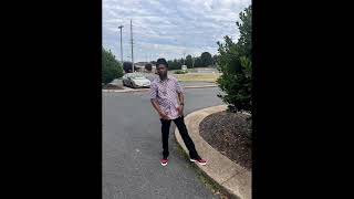 Imadd - Rock Dem, Shock Dem