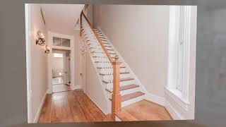 2748 Russell Blvd - 3 Story - St Louis Missouri 2748 Russell Blvd - 3 Story - St Louis Missouri